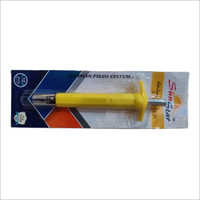 PP Virgin Gas Lighter