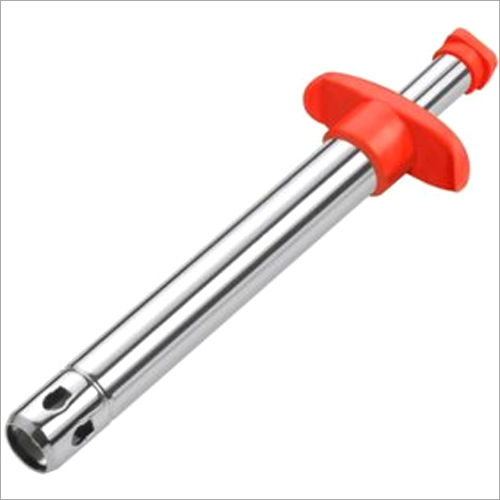 12 mm Kitchen Gas Lighter