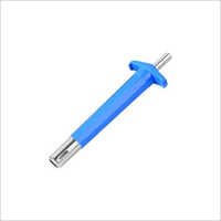 Full ABS Body Gas Lighter