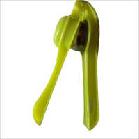 Lemon Squeezer