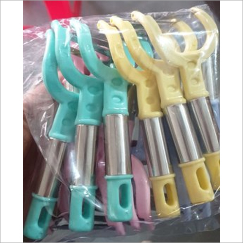Vegetable Peeler