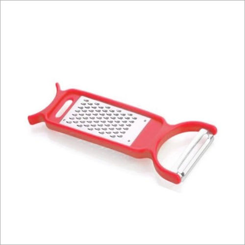 SS kitchen Grater