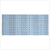 Panel Strip LED PCB