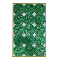 LED Light PCB