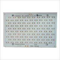 Street Light PCB