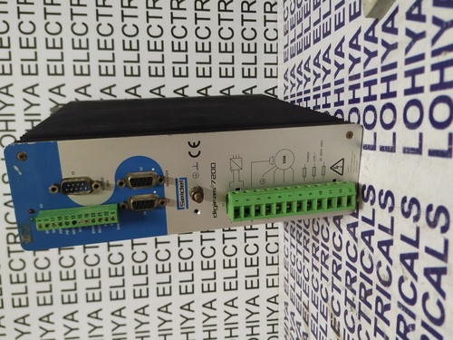 MITSUBISHI OUT PUT MODULE 3