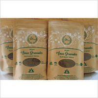 200 gm Giloy Bhavit Triphala Granules