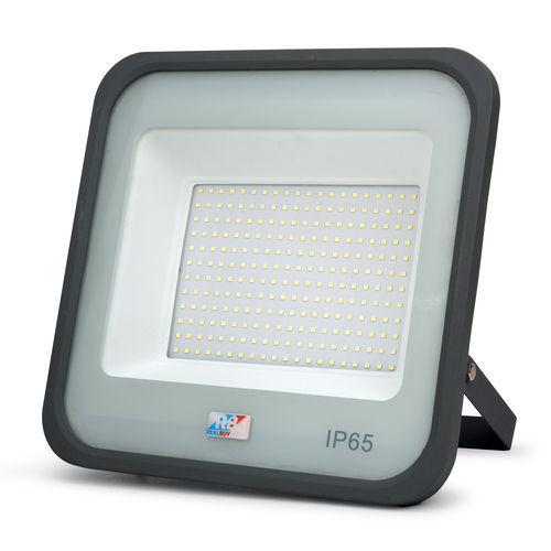 havells 200 watt led flood light