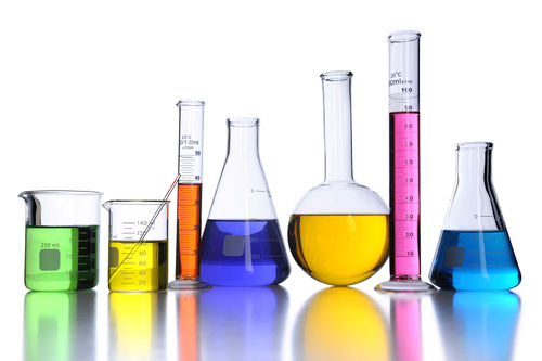 Methyl 4-acetoxybenzoate