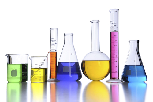 2,3,4-Trimethoxy cinnamic Acid