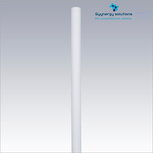 40 Inch Syflo Melt Blown Filter Cartridge