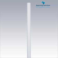 40 Inch Syflo Melt Blown Filter Cartridge