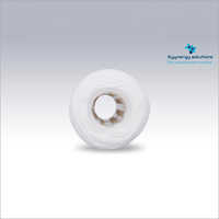 10 x 2.5 Syflo Wound Filter Cartridges