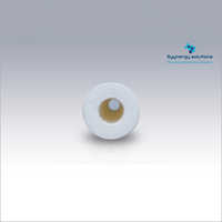 Melt Blown Filter Cartridges