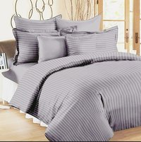Printed Bedsheet