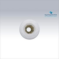 30x2.5 Syflo Wound Filter Cartridges