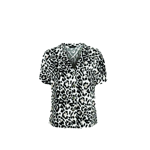 Sustainable Ladies Half Sleeve Shirts Age Group: As Per Buyer Requirement