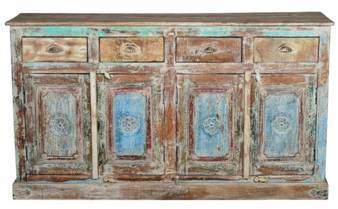 Side Board