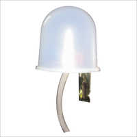 Light Sensor Switch