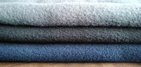 Polar Fleece Fabric