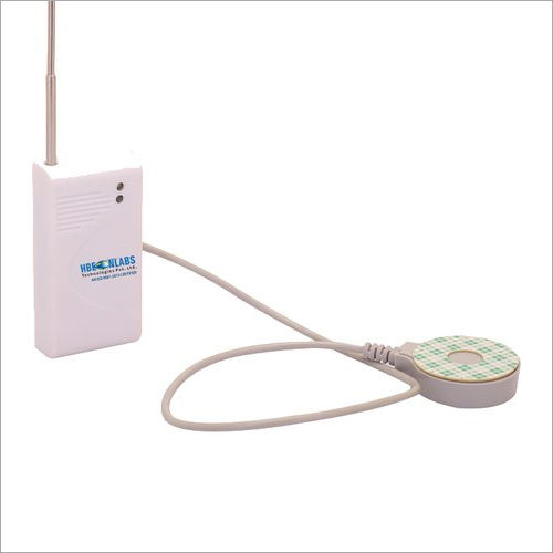 433Mhz Wireless Glass Break Detector Sensor