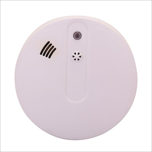 433 Mhz Wireless Motion Sensor for GSM Home Security System By HBEONLABS TECHNOLOGIES PVT LTD