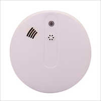 433 Mhz Wireless Motion Sensor for GSM Home Security System