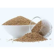 Ajwain  Extract