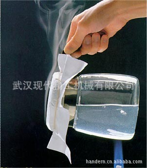 tape casting film process technology equipment