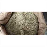 Oregano Flakes - Fresh, High-quality Herb For Medicinal Use | Preventative Packaging, Effective Against Ailments