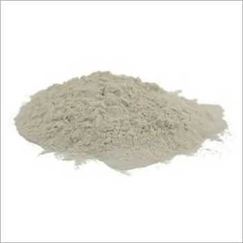 Arni Powder