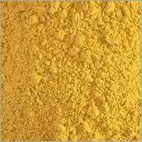 Pumpkin Powder - 100g Bag, Yellow Color | Fresh & Nutritious Natural Food Sweetener