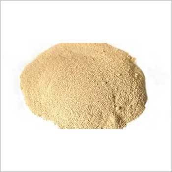 Cauliflower Powder