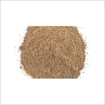 Vegetable Powder