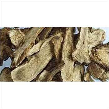 Costus Root Oil