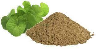 Brahmi Powder Brahmi Powder