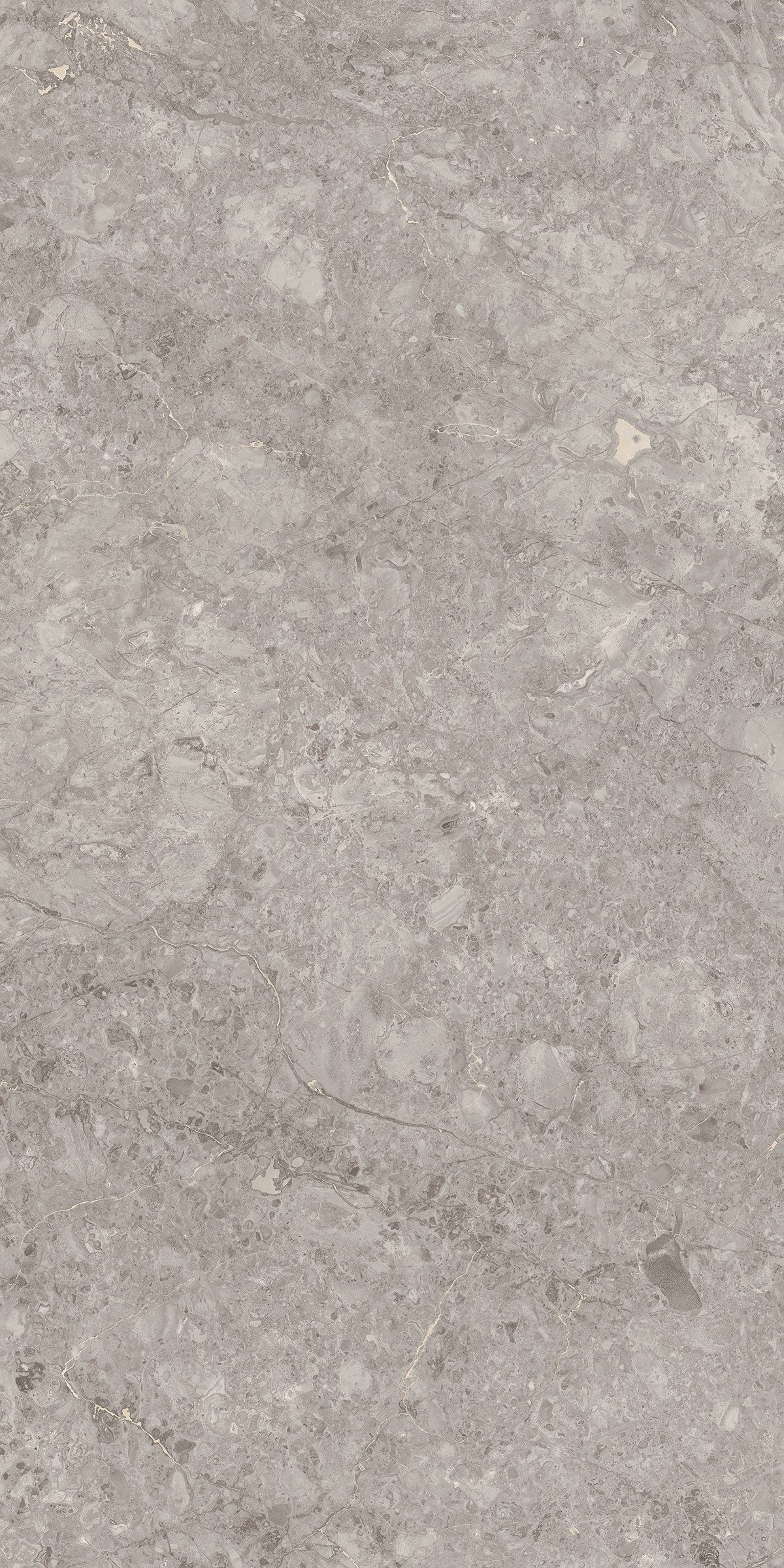 Grey Willium 800X1600MM Glossy Porcelain Tile