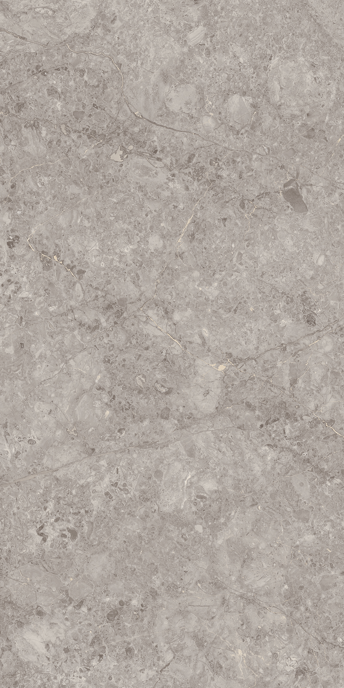Grey Willium 800X1600MM Glossy Porcelain Tile