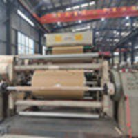 coating hot melt adhesive compound machine customized PE coating hot melt adhesive compound machine