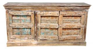 Side Board