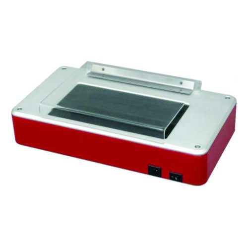 UV Transilluminator