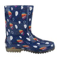 Hillson Igloo Boot