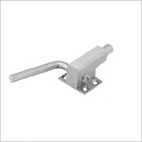 Brass Cam Bolt