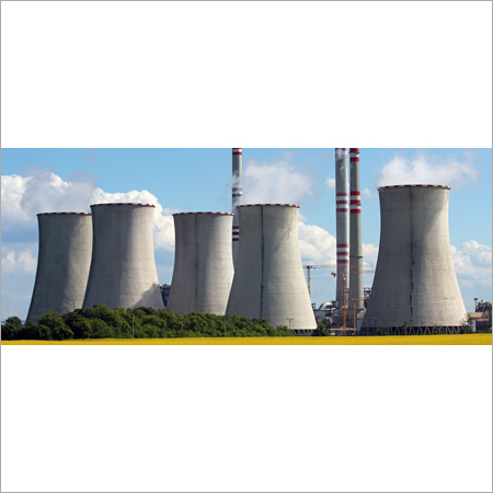 LOVIBOND Standard Solutions, Calibration Solutions, and Buffer Solutions