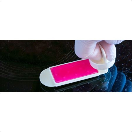 Dipslides