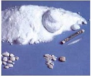 Sodium Saccharin