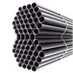 Light Weight Pipes By AHAAN ENTERPRISES