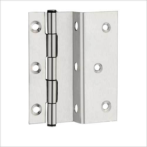 L Hinges By PARKASH TRADERS (INDIA)