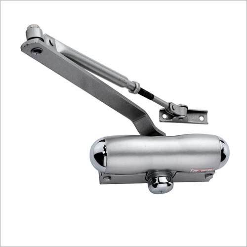 Door Closer By PARKASH TRADERS (INDIA)