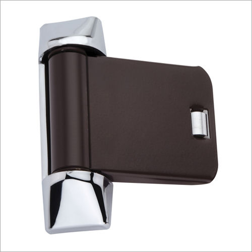 Helix Door Closer